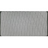 RETE OMBREGGIANTE/ANTINSETTO BIANCA 50% MT 4X5