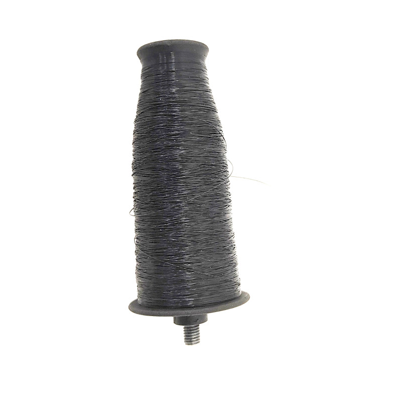 ROCCHETTO MONOFILO 500 mt