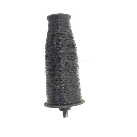 ROCCHETTO MONOFILO 500 mt
