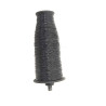 ROCCHETTO MONOFILO 500 mt