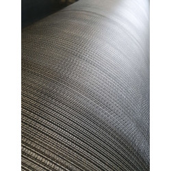 RETE ANTIGRANDINE GRIGIA MT...