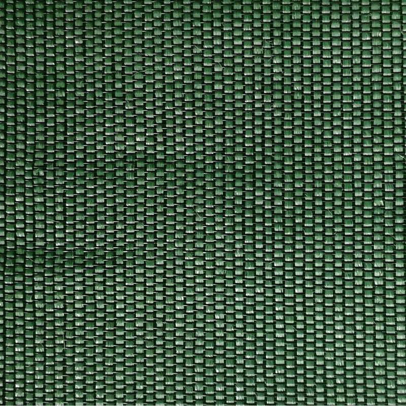 RETE FRANGIVISTA 90% VERDE