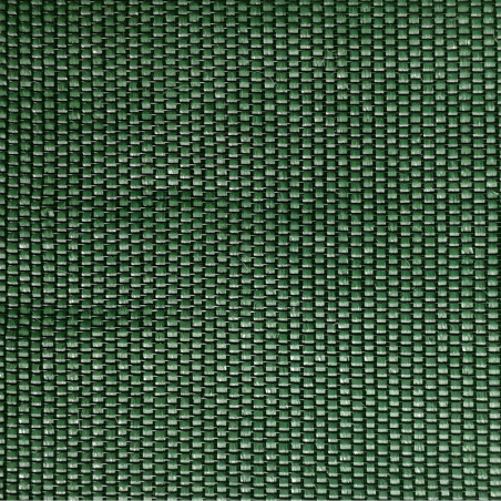 RETE FRANGIVISTA 90% VERDE