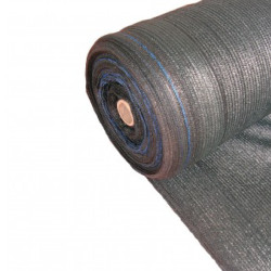 RETE 80% FRANGIVISTA OMBREGGIANTE