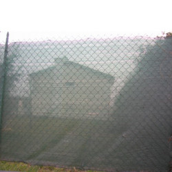 RETE 80% FRANGIVISTA OMBREGGIANTE