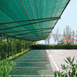 RETE 80% FRANGIVISTA OMBREGGIANTE