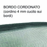 RETE OMBREGGIANTE 50%
