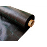 TESSUTO PACCIAMATURA 105 gr CUCITO PER SERRA 11,5X56 MT